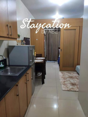Shell Residences, Manila